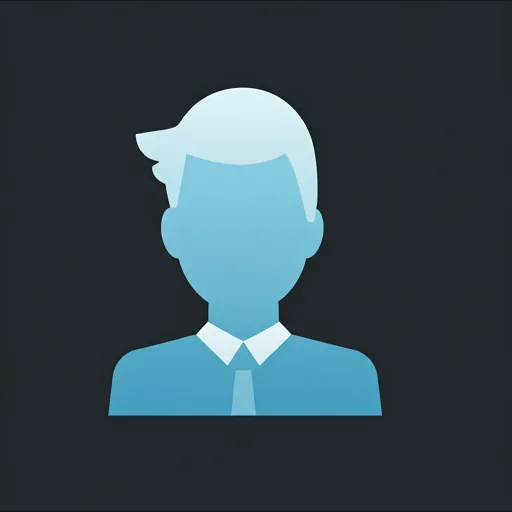 Profilbereich von RR Hosting