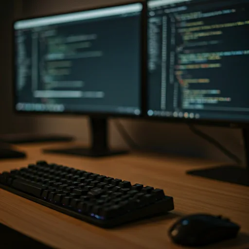 Rack, diagnostics and monitoring overview
